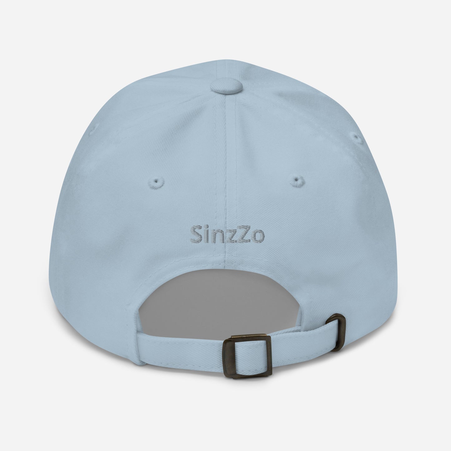 Sport SinzZo-Cap!