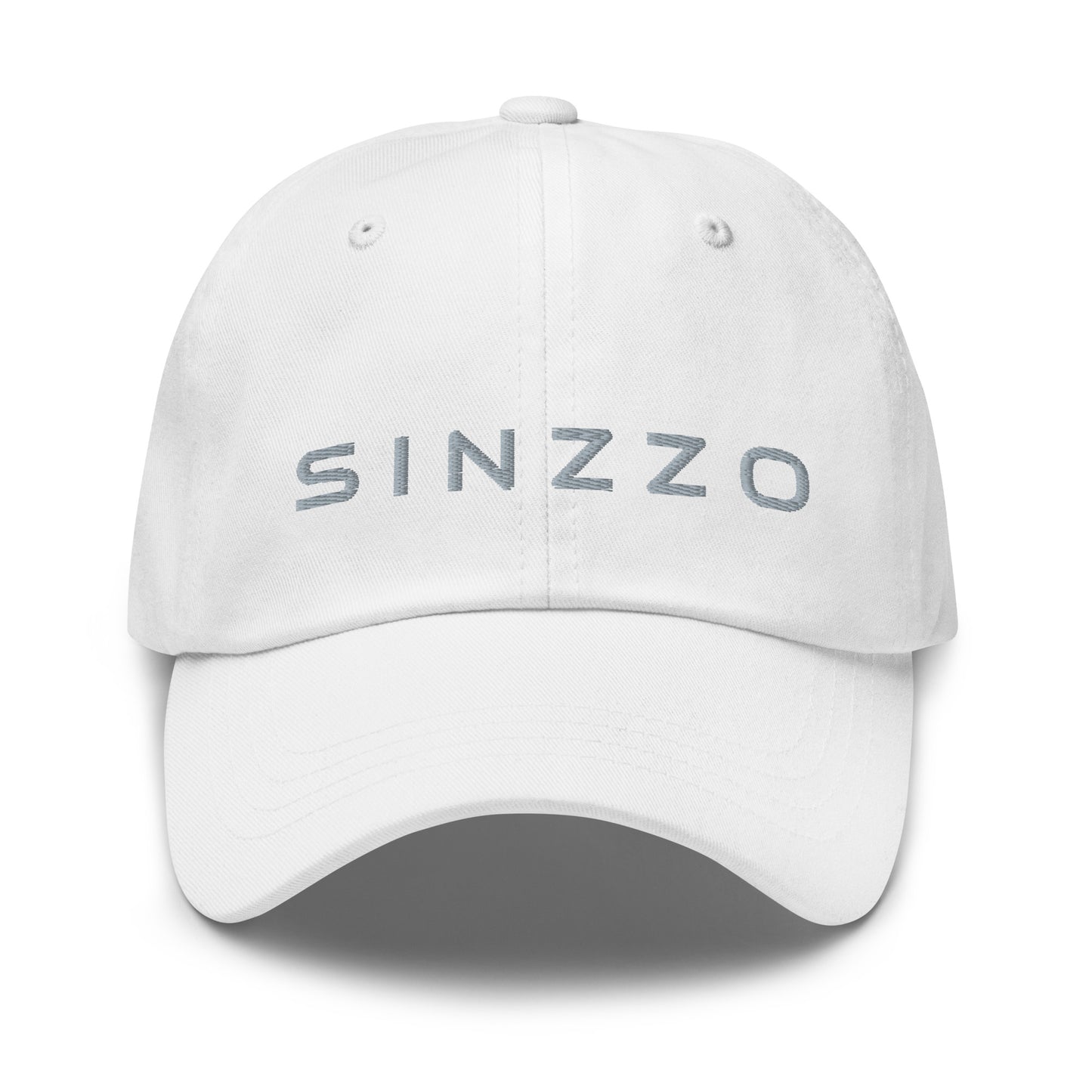 Sport SinzZo-Cap!